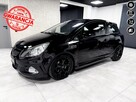 Opel Corsa 1.6 TURBO OPC 192KM * Alu 17*RECARO Vader*HG MotorSport *Black Edition