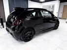 Opel Corsa 1.6 TURBO OPC 192KM * Alu 17*RECARO Vader*HG MotorSport *Black Edition - 4