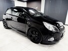 Opel Corsa 1.6 TURBO OPC 192KM * Alu 17*RECARO Vader*HG MotorSport *Black Edition - 5