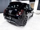 Opel Corsa 1.6 TURBO OPC 192KM * Alu 17*RECARO Vader*HG MotorSport *Black Edition - 9