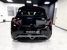 Opel Corsa 1.6 TURBO OPC 192KM * Alu 17*RECARO Vader*HG MotorSport *Black Edition - 10