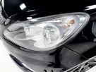 Opel Corsa 1.6 TURBO OPC 192KM * Alu 17*RECARO Vader*HG MotorSport *Black Edition - 11
