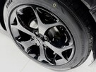 Opel Corsa 1.6 TURBO OPC 192KM * Alu 17*RECARO Vader*HG MotorSport *Black Edition - 12