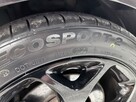 Opel Corsa 1.6 TURBO OPC 192KM * Alu 17*RECARO Vader*HG MotorSport *Black Edition - 13