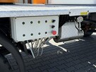 Iveco Daily 55S18W 4x4 Zwyżka 16m Bumar Koszalin PMT 16EU Ruthmann Wumag GSR Multitel  Stan Bardzo D - 7