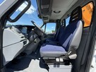 Iveco Daily 55S18W 4x4 Zwyżka 16m Bumar Koszalin PMT 16EU Ruthmann Wumag GSR Multitel  Stan Bardzo D - 9