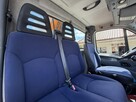 Iveco Daily 55S18W 4x4 Zwyżka 16m Bumar Koszalin PMT 16EU Ruthmann Wumag GSR Multitel  Stan Bardzo D - 16