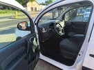 Mercedes Citan Tourer Cross 1.5 dCi 116KM Klimatronic Kamera - 13