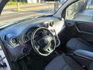 Mercedes Citan Tourer Cross 1.5 dCi 116KM Klimatronic Kamera - 14