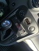 Mercedes Citan Tourer Cross 1.5 dCi 116KM Klimatronic Kamera - 16