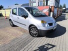 Renault Modus 1.2i 16V 75KM Klimatyzacja - 2