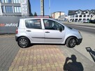 Renault Modus 1.2i 16V 75KM Klimatyzacja - 3