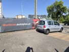 Renault Modus 1.2i 16V 75KM Klimatyzacja - 4