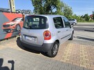 Renault Modus 1.2i 16V 75KM Klimatyzacja - 5