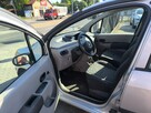 Renault Modus 1.2i 16V 75KM Klimatyzacja - 13