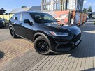Honda HR-V 2.0 i-VTEC 158KM Klimatronic Automat - 2