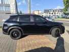 Honda HR-V 2.0 i-VTEC 158KM Klimatronic Automat - 3