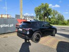 Honda HR-V 2.0 i-VTEC 158KM Klimatronic Automat - 4