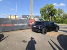 Honda HR-V 2.0 i-VTEC 158KM Klimatronic Automat - 5