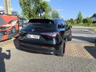 Honda HR-V 2.0 i-VTEC 158KM Klimatronic Automat - 6