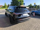 Honda HR-V 2.0 i-VTEC 158KM Klimatronic Automat - 7