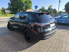 Honda HR-V 2.0 i-VTEC 158KM Klimatronic Automat - 8