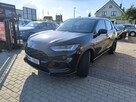 Honda HR-V 2.0 i-VTEC 158KM Klimatronic Automat - 10
