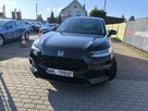 Honda HR-V 2.0 i-VTEC 158KM Klimatronic Automat - 11