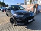 Honda HR-V 2.0 i-VTEC 158KM Klimatronic Automat - 12