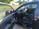 Honda HR-V 2.0 i-VTEC 158KM Klimatronic Automat - 13