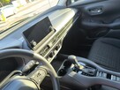 Honda HR-V 2.0 i-VTEC 158KM Klimatronic Automat - 15