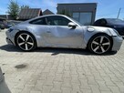 Porsche 911 Carrera - 5