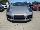 Porsche 911 Carrera - 6