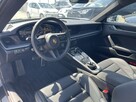 Porsche 911 Carrera - 7