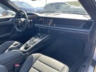Porsche 911 Carrera - 8