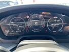 Porsche 911 Carrera - 9