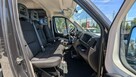 Citroen Jumper 2.0D*130PS Ciężarowy*6-Osób Bezwypadkowy Klima*Serwis*VIP GWARANCJA24 - 15