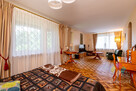 Wolnostojący dom 450 m2 na wynajem, duża działka - 12