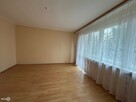 Mieszkanie Kielce Uroczysko - 5