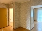 Mieszkanie Kielce Uroczysko - 8