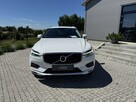 Volvo XC 60 XC60*Ben T4*LED*EL.Kapa*Zadbany*PEŁEN serwis - 2