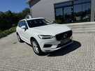 Volvo XC 60 XC60*Ben T4*LED*EL.Kapa*Zadbany*PEŁEN serwis - 3