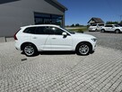 Volvo XC 60 XC60*Ben T4*LED*EL.Kapa*Zadbany*PEŁEN serwis - 5