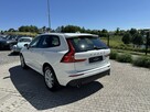 Volvo XC 60 XC60*Ben T4*LED*EL.Kapa*Zadbany*PEŁEN serwis - 6