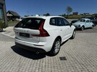 Volvo XC 60 XC60*Ben T4*LED*EL.Kapa*Zadbany*PEŁEN serwis - 8