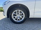 Volvo XC 60 XC60*Ben T4*LED*EL.Kapa*Zadbany*PEŁEN serwis - 9