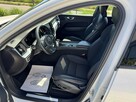 Volvo XC 60 XC60*Ben T4*LED*EL.Kapa*Zadbany*PEŁEN serwis - 10