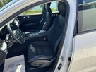 Volvo XC 60 XC60*Ben T4*LED*EL.Kapa*Zadbany*PEŁEN serwis - 11