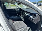 Volvo XC 60 XC60*Ben T4*LED*EL.Kapa*Zadbany*PEŁEN serwis - 13