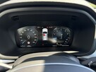 Volvo XC 60 XC60*Ben T4*LED*EL.Kapa*Zadbany*PEŁEN serwis - 15